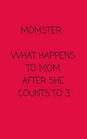Momster