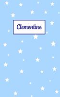 Clementine