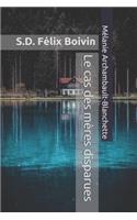 S.D. Félix Boivin