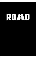 Road