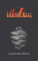 Heretic