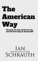 American Way