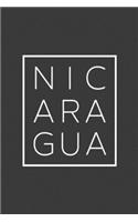 Nicaragua