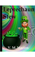 Leprechaun Stew