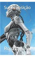 Superposição