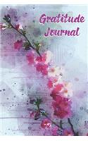Gratitude Journal
