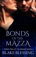 Bonds of the Mazza