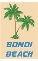Bondi Beach