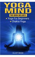 Yoga Mind