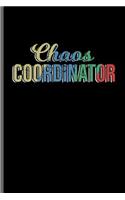 Chaos Coordinator