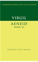 Virgil