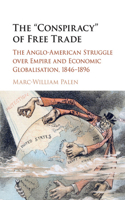 'Conspiracy' of Free Trade