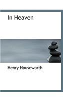 In Heaven