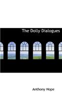The Dolly Dialogues