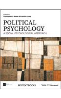 Political Psychology