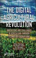 Digital Agricultural Revolution