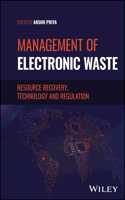 Management of Electronic Waste