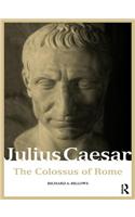 Julius Caesar