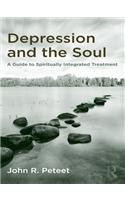 Depression and the Soul