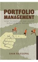 Portfolio Management