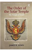 Order of the Solar Temple