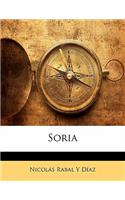 Soria