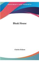 Bleak House