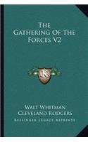 Gathering of the Forces V2