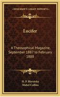 Lucifer