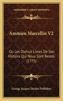 Ammien Marcellin V2