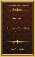 Lowenorn