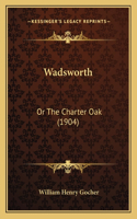 Wadsworth
