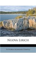 Nuova Lirich