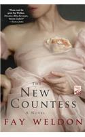 The New Countess