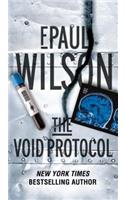The Void Protocol