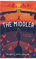 The Middler