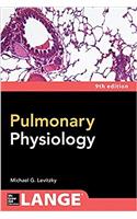 Pulmonary Physiology, Ninth Edition