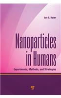 Nanoparticles in Humans