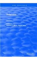 Undercover, Second Edition