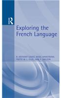 Exploring the French Language