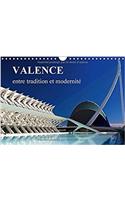 Valence Entre Tradition et Modernite 2017