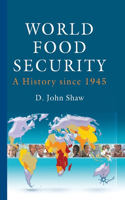 World Food Security