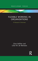 Flexible Working in Organisations