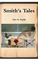Smith's Tales