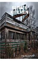 Elise's Kitchen