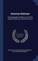 American Railways