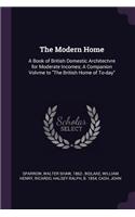 The Modern Home