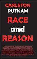 Race and Reason