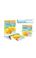 USA Today Weather Wonders Book & Kit