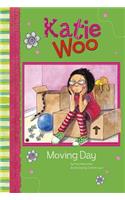 Moving Day